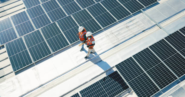 Trusted Rigby, ID Roofing Service Experts